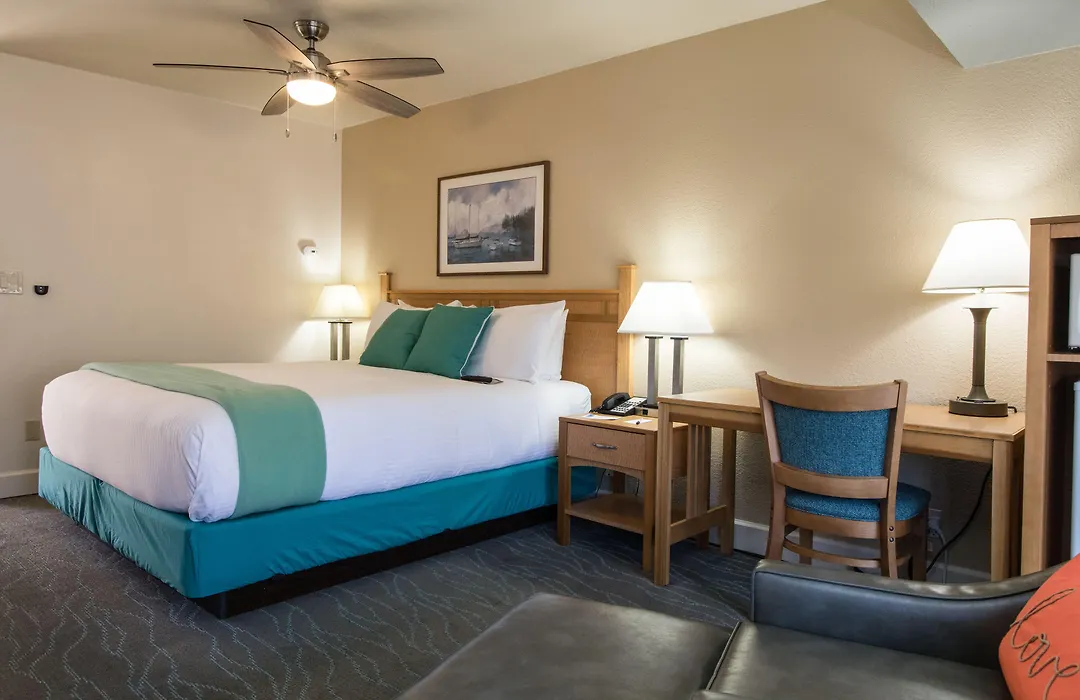Colton Inn-1